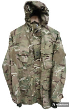 Smock jacket combat for sale  PLYMOUTH