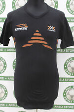 Maglia ciclismo bike usato  Afragola