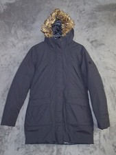 North face parka for sale  Hemet