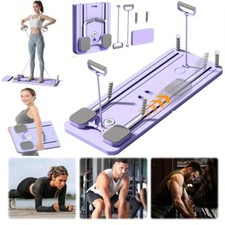 2025 pilates board for sale  Corona