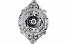 Lichtmaschine pel vectra gebraucht kaufen  Sinzig
