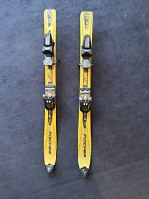 Fischer rc4 super for sale  WALLINGTON