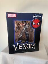 Marvel gallery venom for sale  IPSWICH