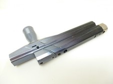 Bob long classic for sale  Fresno