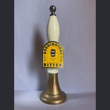 Vintage pub beer for sale  BRISTOL