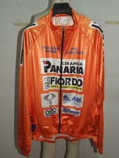 Maglia shirt maillot usato  Portici