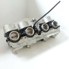 Riginal keihin vergaser gebraucht kaufen  Kreuztal
