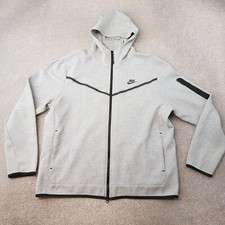 Nike mens hoodie for sale  CAERPHILLY