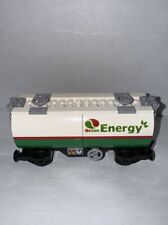 Lego train custom for sale  SUTTON-IN-ASHFIELD