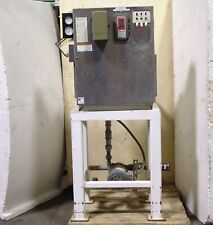 hydronic boiler for sale  Dayton