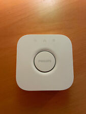 Philips bridge 2 gebraucht kaufen  Velten