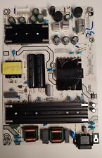 Hisense power board for sale  HARLOW