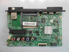 Platine gestion samsung d'occasion  Pouilly-sous-Charlieu