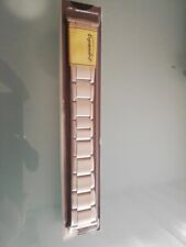 Bracciale cinturino elastico usato  Italia