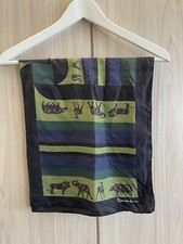 braccialini foulard usato braccialini foulard usato Treviso