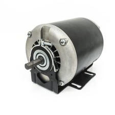 Belt drive motor for sale  USA