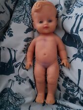 Vintage doll made for sale  BEDFORD