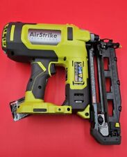 Open box ryobi for sale  Victorville