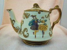 Wade festival shape for sale  LLANYMYNECH