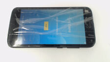 Blu c5l cellphone for sale  Huntsville