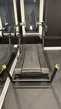 Skillmill curved treadmill for sale  Cresskill