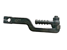 Rex 400 450 gebraucht kaufen  Ellwangen (Jagst)