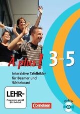 Plus interaktiv interaktive gebraucht kaufen  Berlin