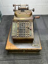 R.c. allen cash for sale  Indianapolis