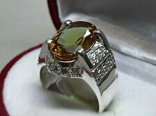 Color changing alexandrite for sale  ROCHDALE