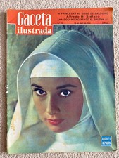 audrey hepburn magazine for sale audrey hepburn magazine for sale ERITH