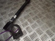 Kawasaki gpz1000rx gpz1000 for sale Kawasaki gpz1000rx gpz1000 for sale  NEWCASTLE