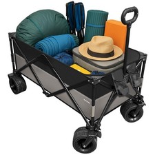 120l foldable utility for sale  HEYWOOD