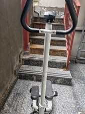 Mini stepper everfit usato Mini stepper everfit usato  Lecco