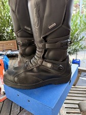 Tcx infinity gore for sale  STRATFORD-UPON-AVON