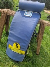equine massage for sale equine massage for sale BOSTON
