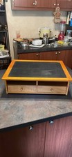 Collections etc wood for sale  Harriman