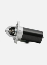 Bosch 986 s10 gebraucht kaufen  Tuttlingen