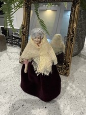 Dolls house artisan for sale  TELFORD