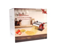 Sailnovo amb005364 manuelle gebraucht kaufen  Neuss