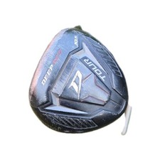 Wilson deep red for sale  SPALDING