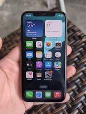 Usado, Apple iPhone 11 Pro - 256GB Gold - Sehr gut 93% Batterie + Ein Jahr Garantie comprar usado  Enviando para Brazil