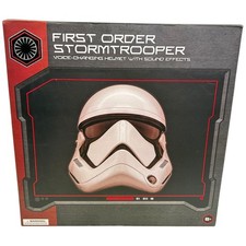 Star wars first for sale  Johnson City