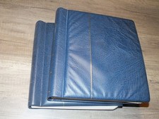 Sammlung brd 1980 gebraucht kaufen  Belzig