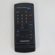 Original magnavox perfect for sale  Fairland