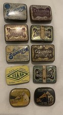 Vintage mixed various for sale  NOTTINGHAM
