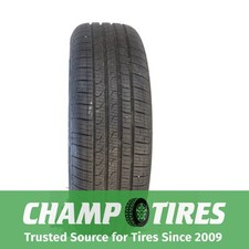 Set p195 55r16 for sale  West Mifflin