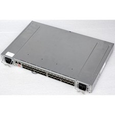 3cm brocade 5000 gebraucht kaufen  Nürnberg