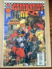 next comic for sale next comic for sale Dripping Springs