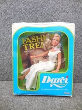 Vintage 1979 darci for sale  Red Bluff