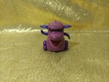 Vintage 2002 tomy for sale  Bainbridge